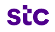 STC logo
